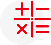 上海特许加盟展投资观众logo