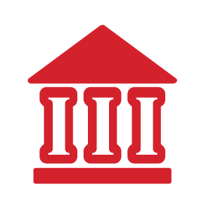 上海连锁加盟展现场活动logo