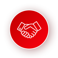 上海特许加盟展展团