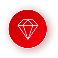 上海特许加盟展服务商