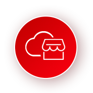 上海特许加盟展服务业