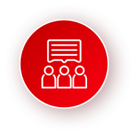 上海特许加盟展教育业