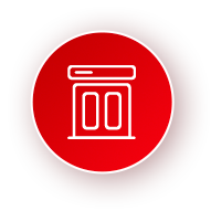 上海特许加盟展餐饮业