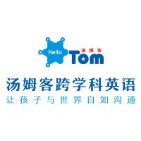 北京特许加盟展-汤姆客展商图片