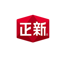 北京特许加盟展-正新鸡排展商logo