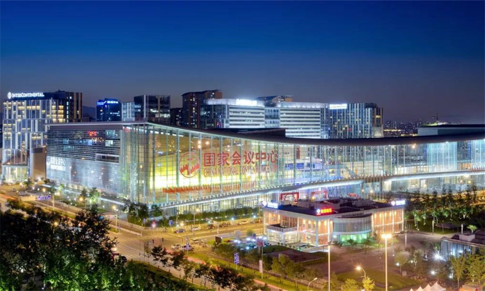 2018CAE中国加盟博览会北京站-北京特许加盟展-北京连锁加盟展-北京加盟展7
