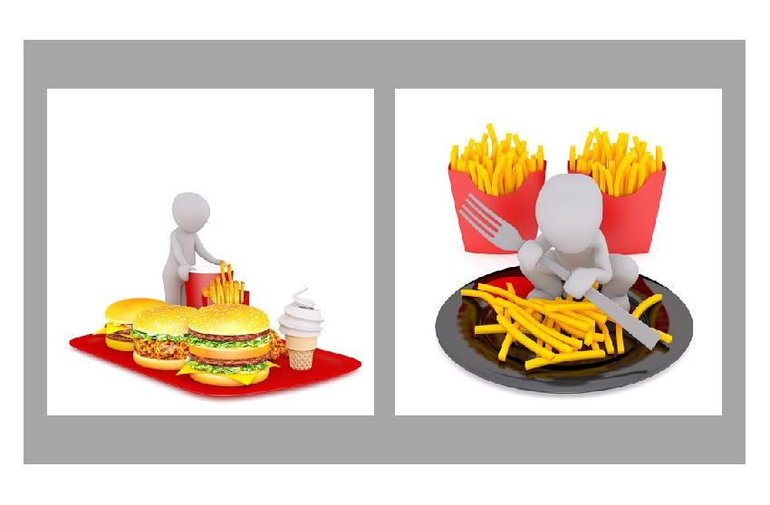 北京特许加盟展：麦当劳为何能成为全球餐饮龙头？3