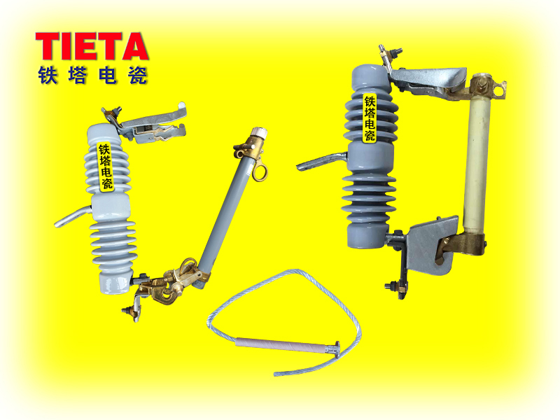 熔断器-TIETA