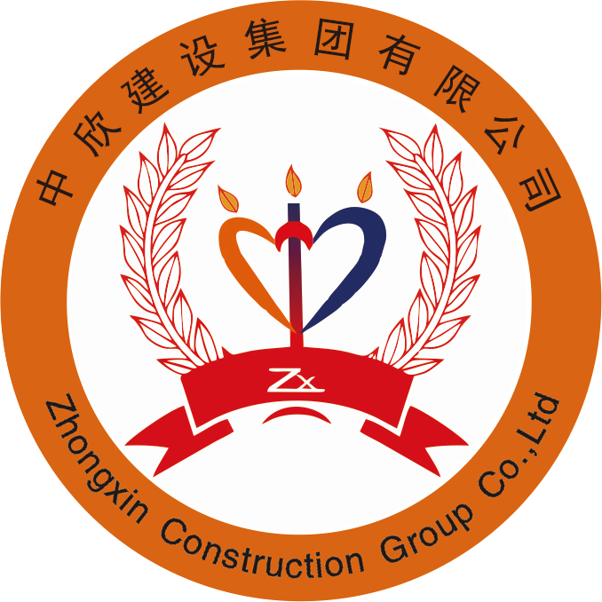 新LOGO