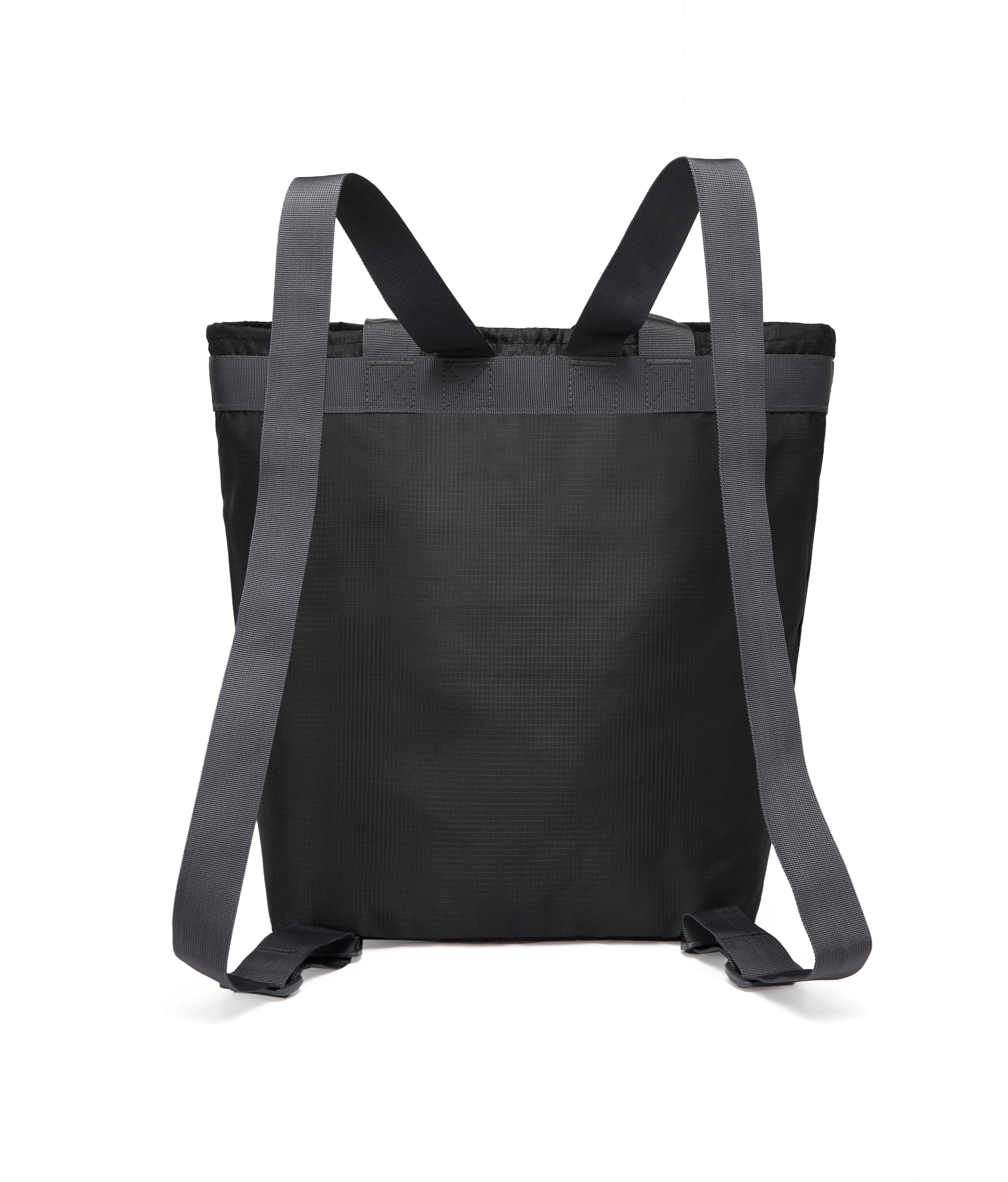 13-0845ECOBAG6-7