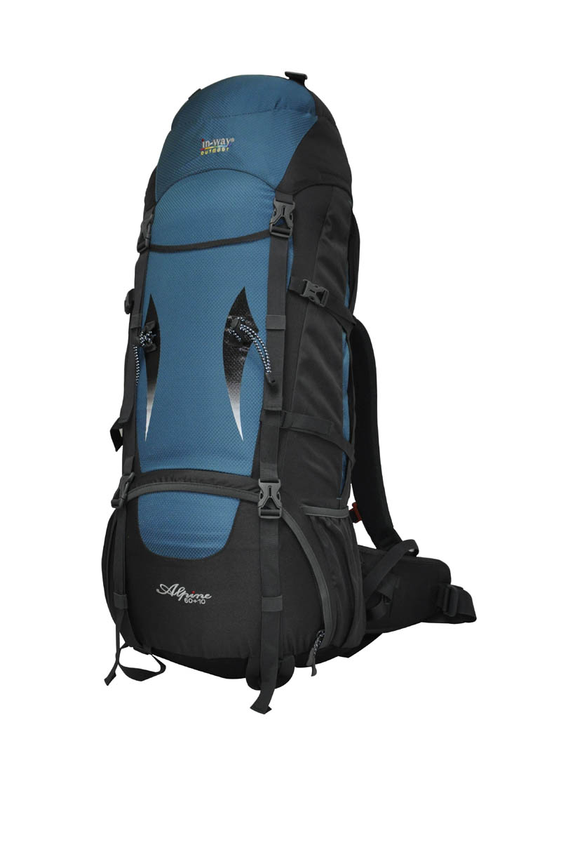 Alpine60-10-ALPINE6010-1