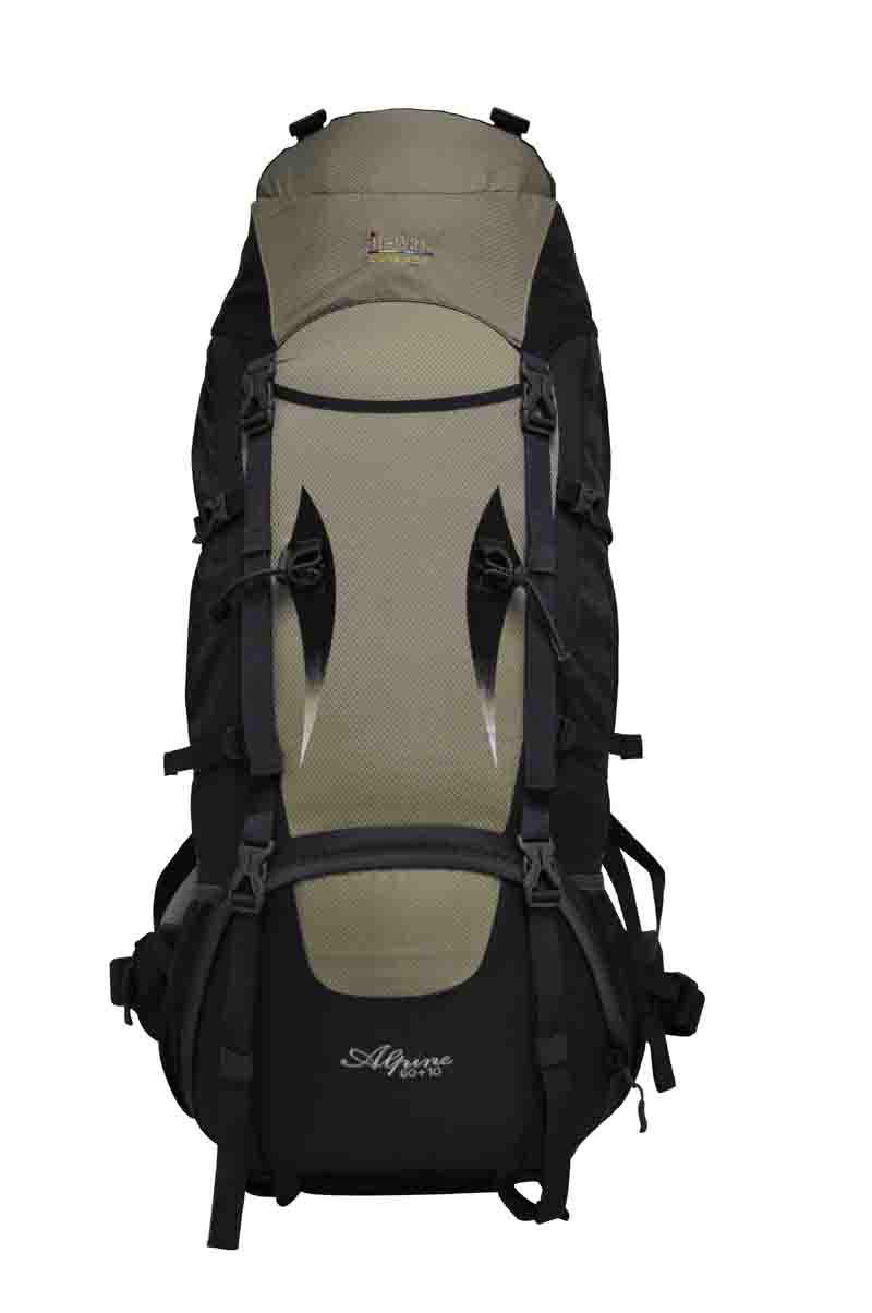Alpine60-10-ALPINE6010-2褐色