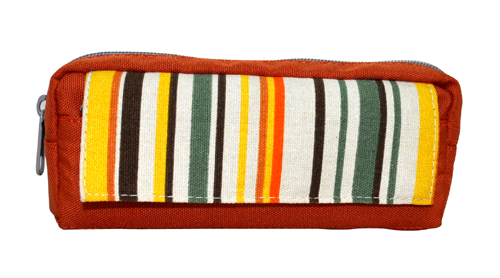PENCILBAG-DSC_0924