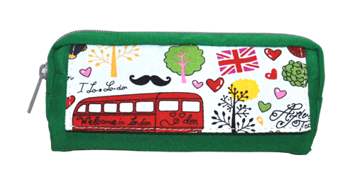 PENCILBAG-DSC_0934拷贝