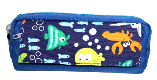 PENCILBAG-DSC_0945