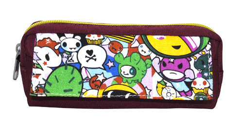 PENCILBAG-DSC_0954
