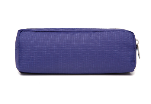PENCILBAG-IMG_7481