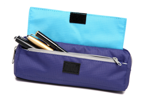 PENCILBAG-IMG_7484