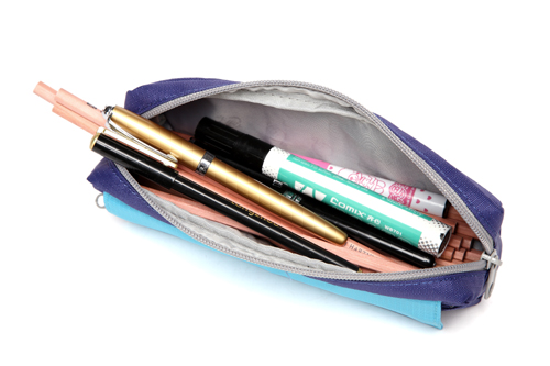 PENCILBAG-IMG_7488