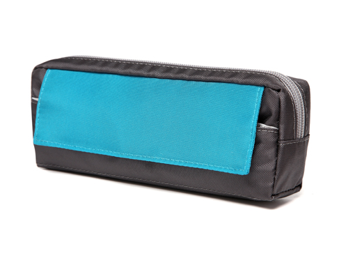 PENCILBAG-IMG_7490