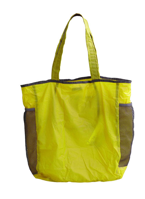 ECOBAG113-0184-ECO-BAG1柠檬黄backs