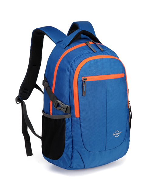 ALNA34-DPP_0065