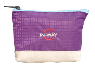 keybag6-5