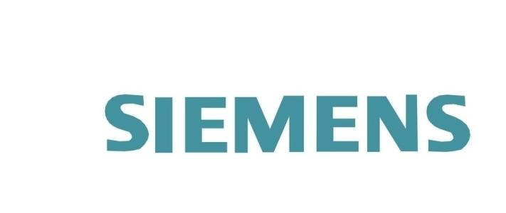 SIEMENS