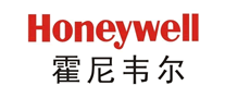 霍尼韦尔