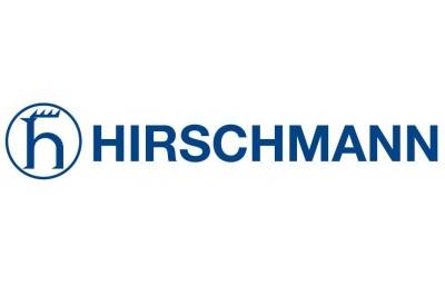 HIRSCHMANN