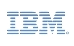 IBM