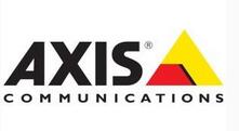 AXIS