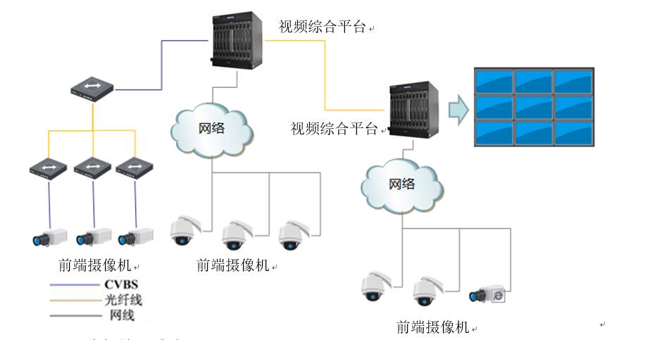 图像2
