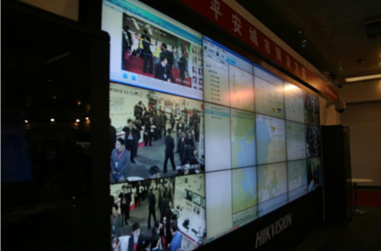 图像3