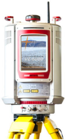 vz-6000