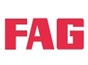 fag