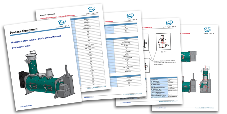 3D-PDF-Data-Sheet