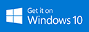 windows_store_badge