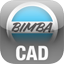 bimba_app