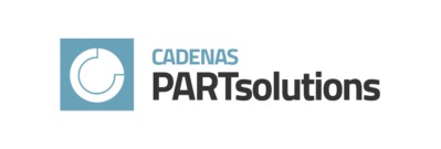 CADENAS-PARTsolutions-story