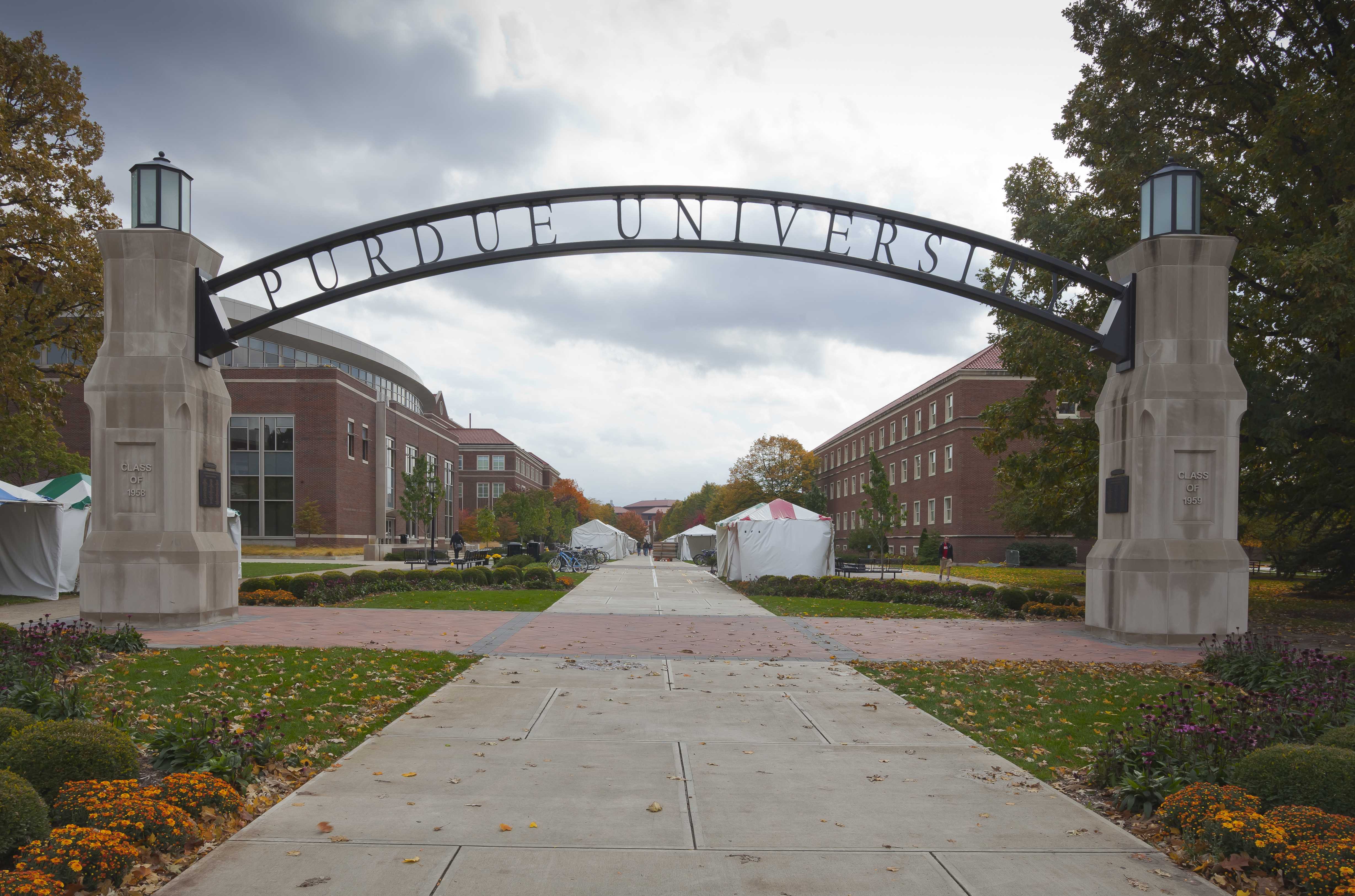 Purdue_University,_West_Lafayette,_Indiana,_Estados_Unidos,_2012-10-15,_DD_23