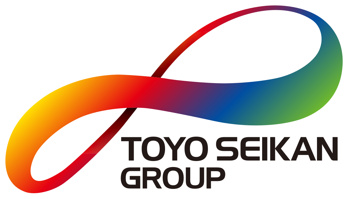 1200px-Toyo_Seikan_Group_company_logo.svg