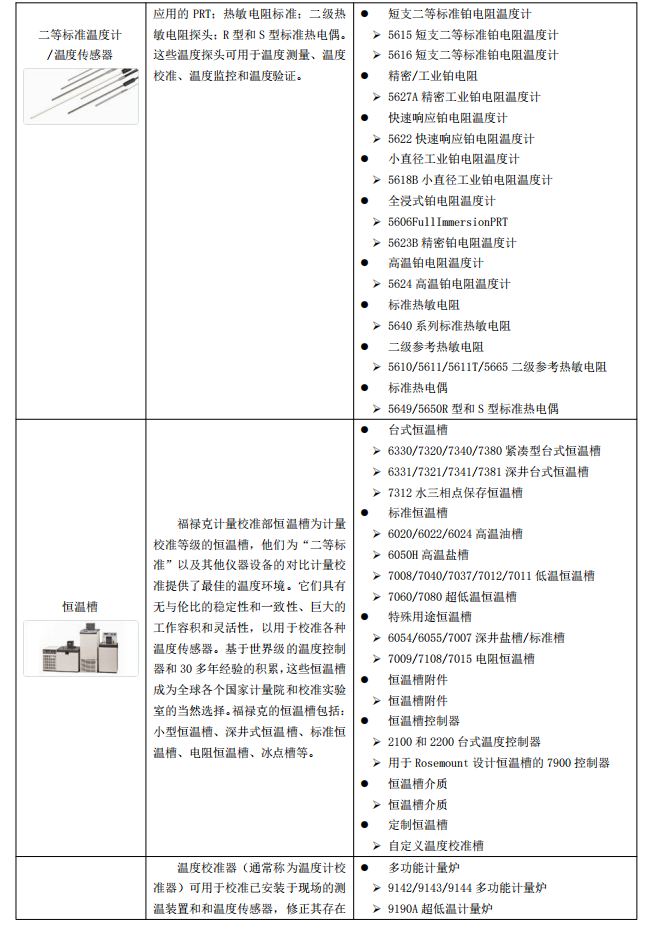 QQ截图20180402160835