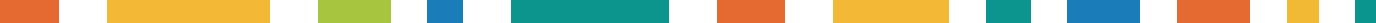 YlnvKnxrpX