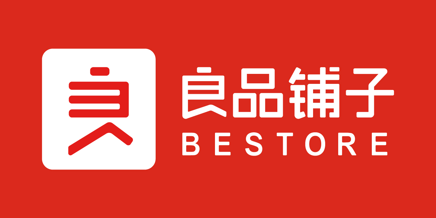 良品鋪子