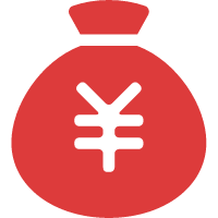 财税金融
