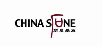 华夏基石