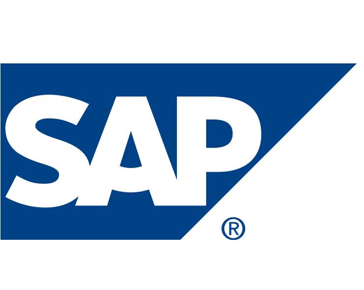 SAP Logo