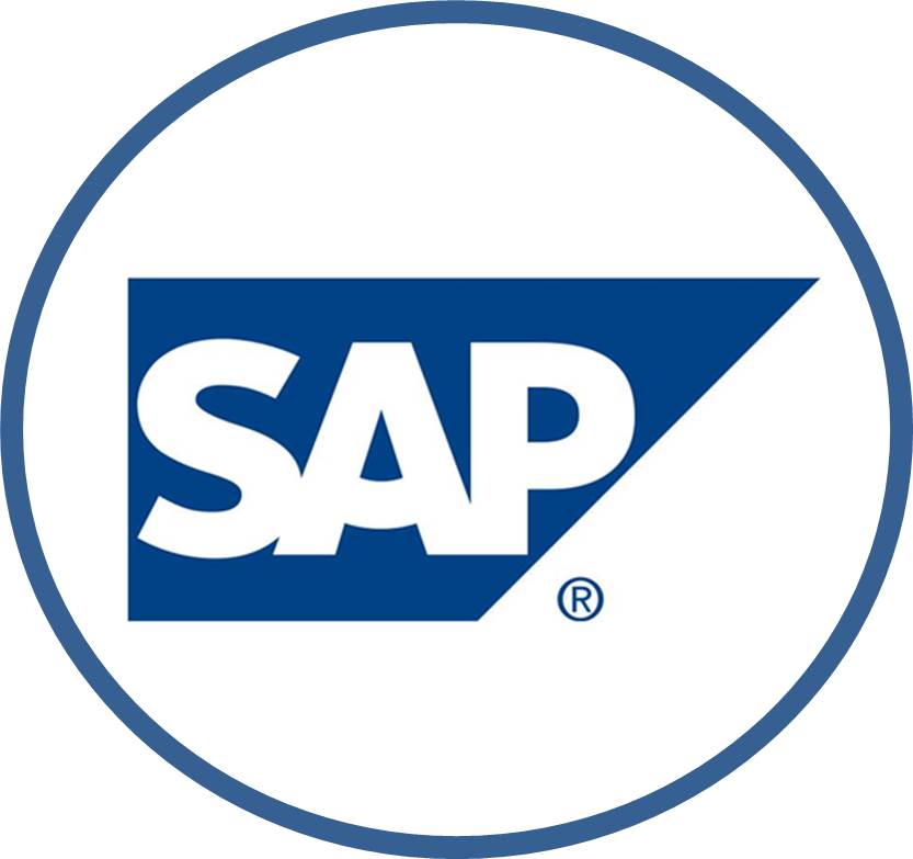 SAP implementation