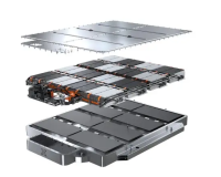 320745ad4927f98d471b3527f500a44